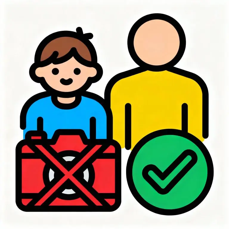 Wizerunek dziecka. Nielegalnie zdjęcia.