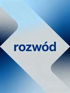 Rozwód. Porady.