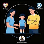 Prawa rodzicielskie.