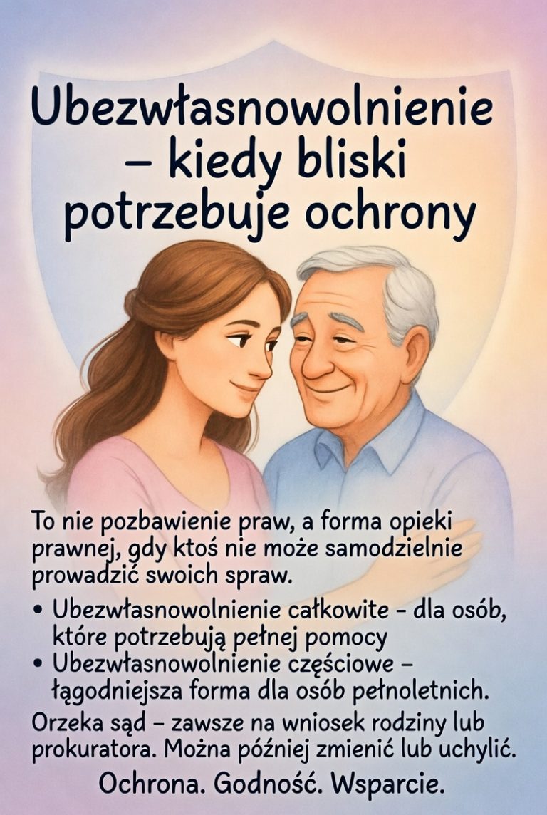 Ubezsłanowolnieni