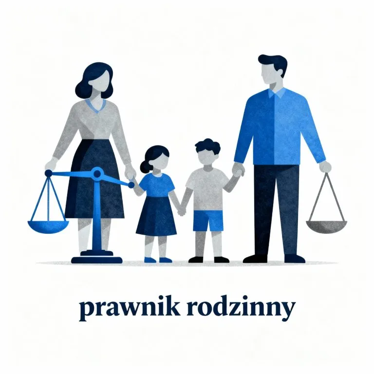 prawo rodzinne